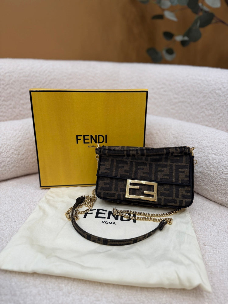 Fendi