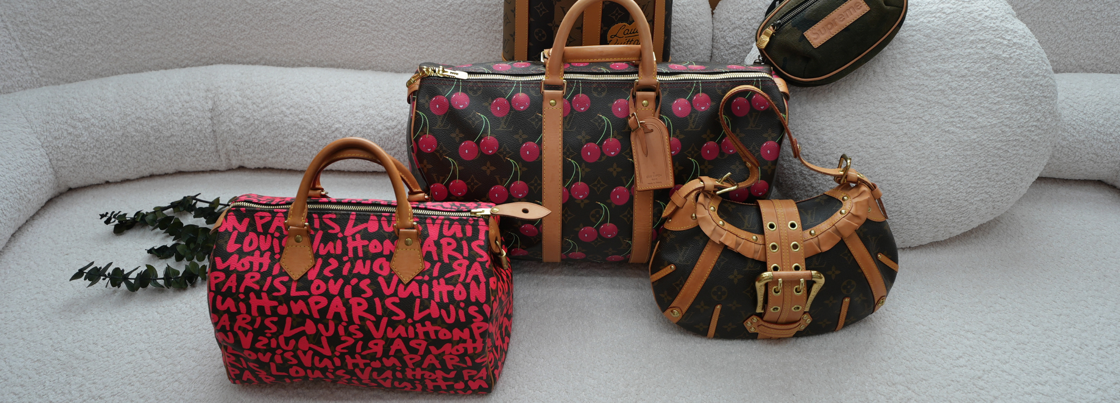 Women's New Arrivals