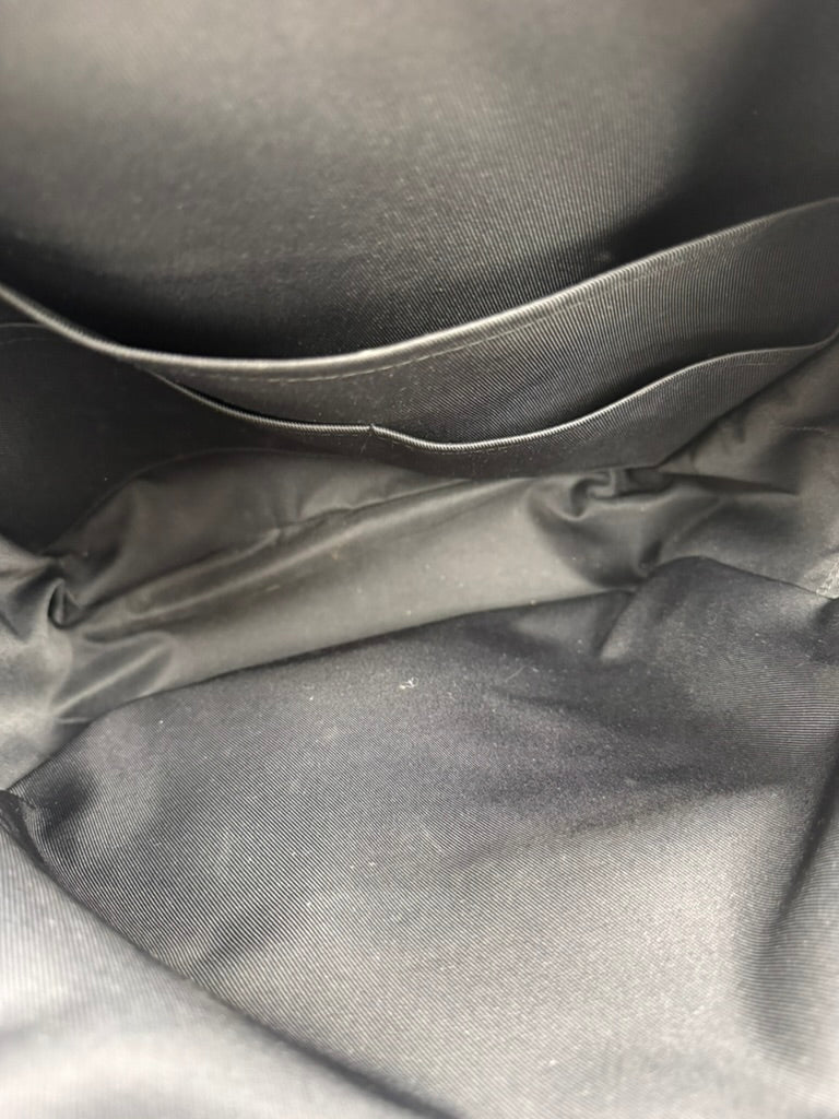 Louis Vuitton Damier Graphite Josh Backpack