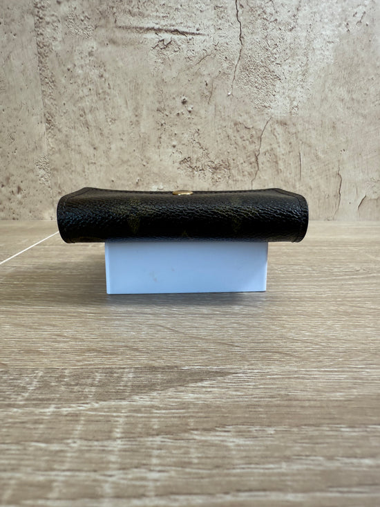 Louis Vuitton Monogram Coin Case