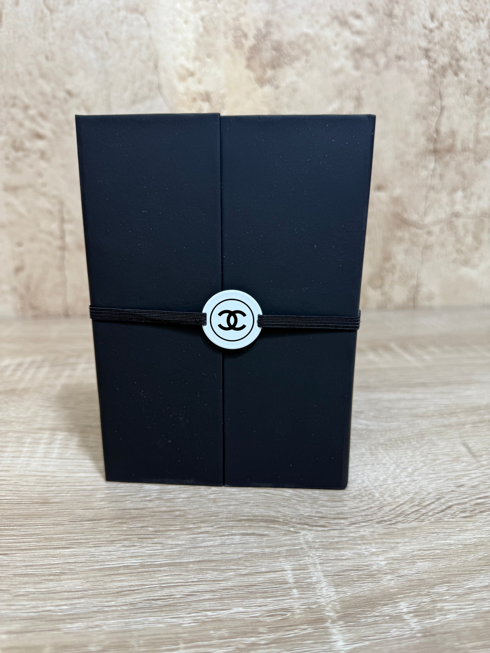 BRAND NEW- Chanel VIP Office Notes Set