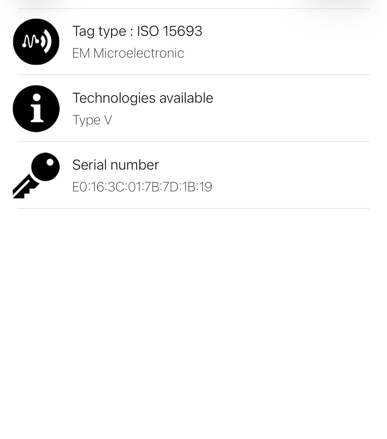 Louis Vuitton Cognac Epi Neo Noe BB Bucket Bag