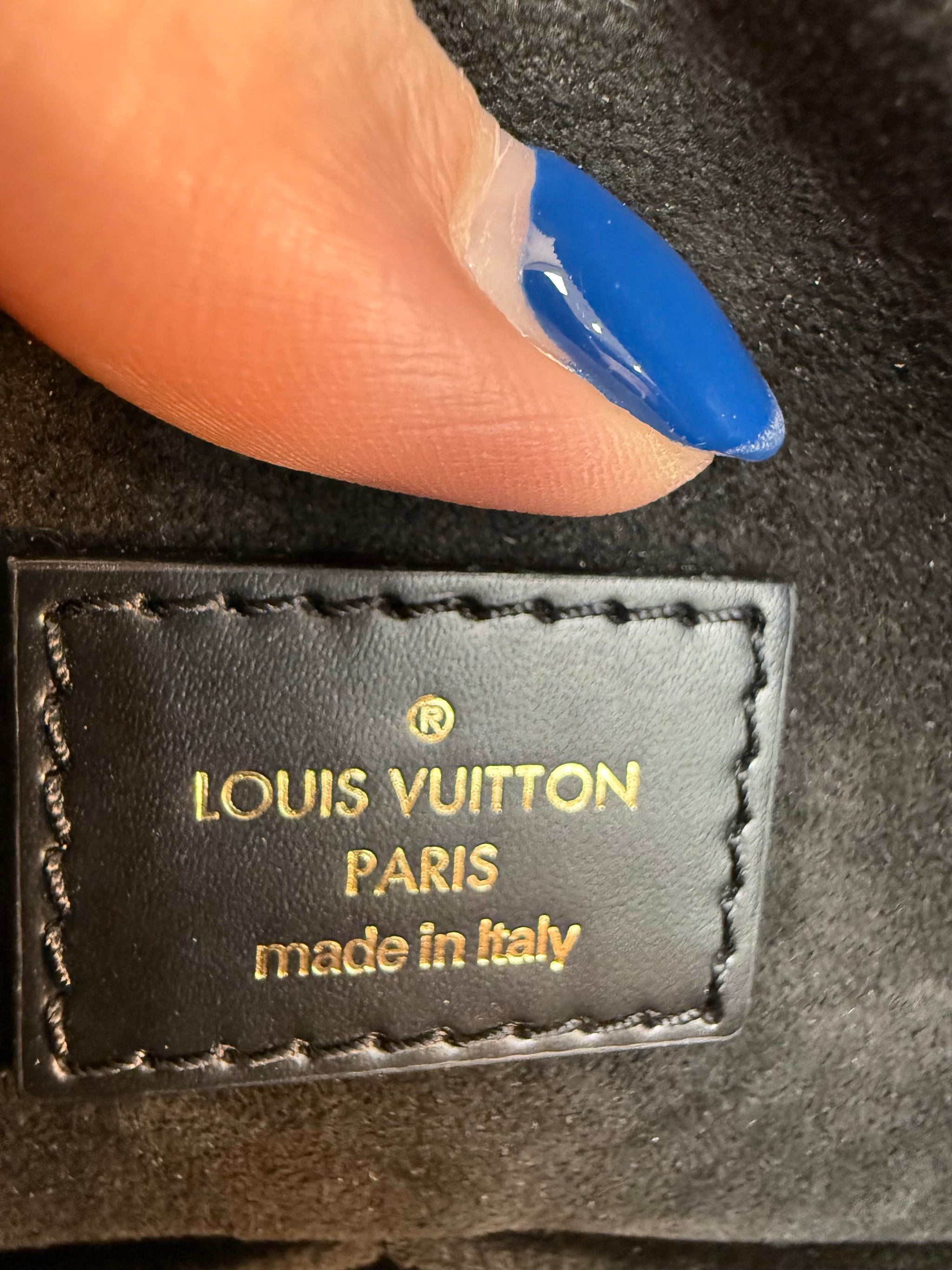 Louis Vuitton Limited Edition Race Epi Speedy Bandouliere 30