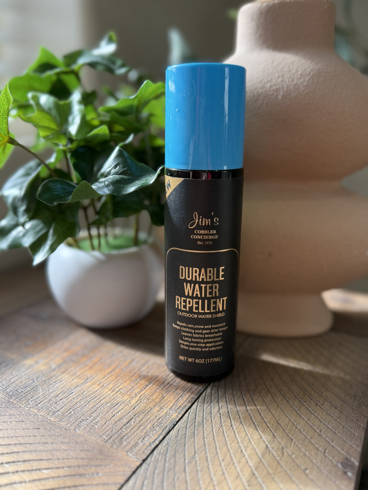 Women's New Arrivals