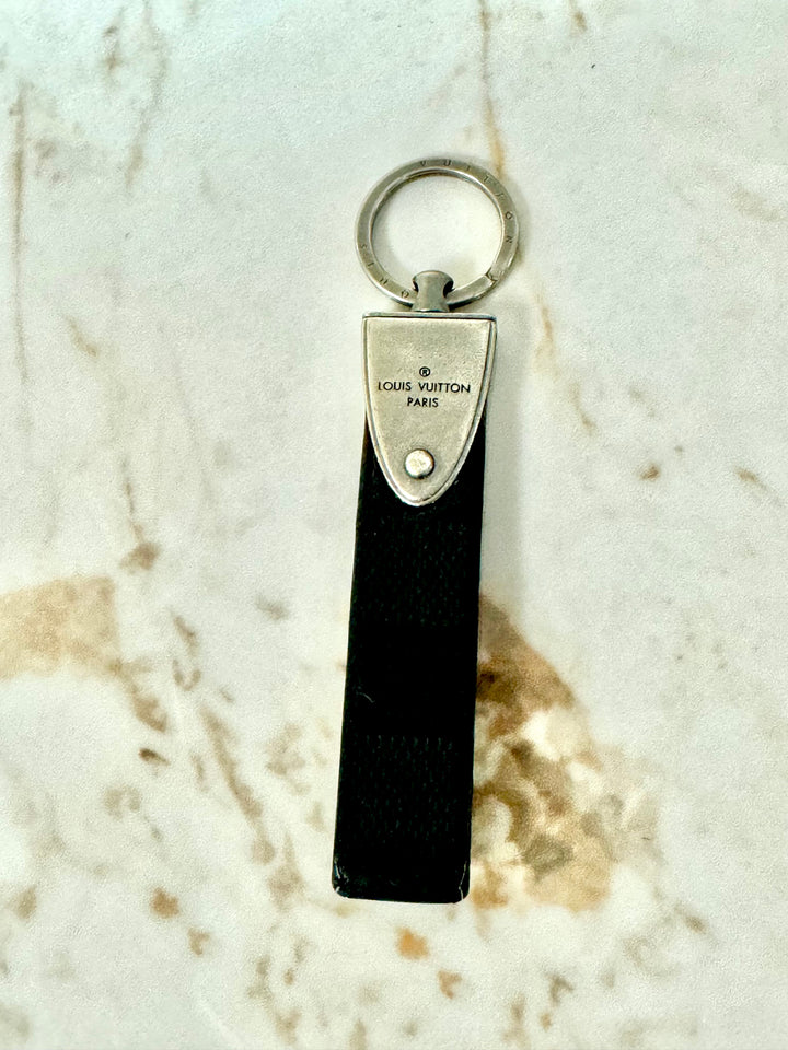 Louis Vuitton Key Ring