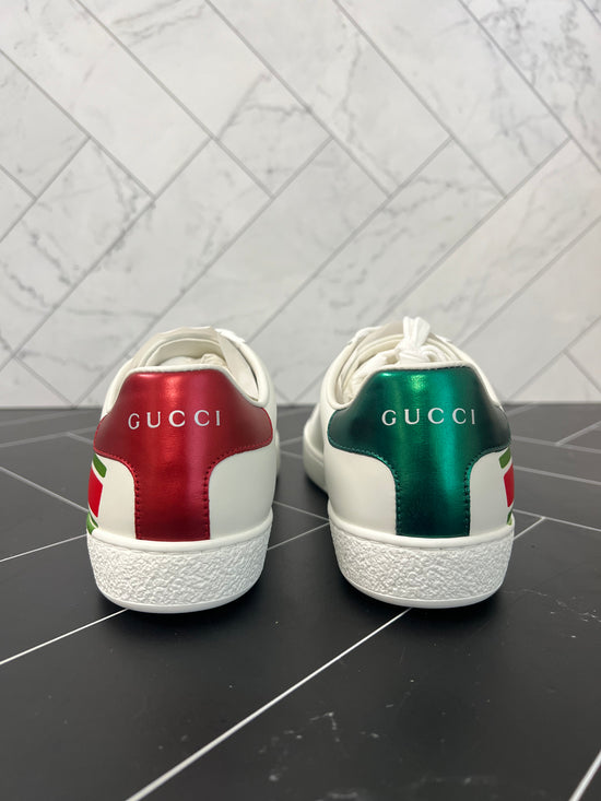 BRAND NEW Gucci Ace Sneakers
