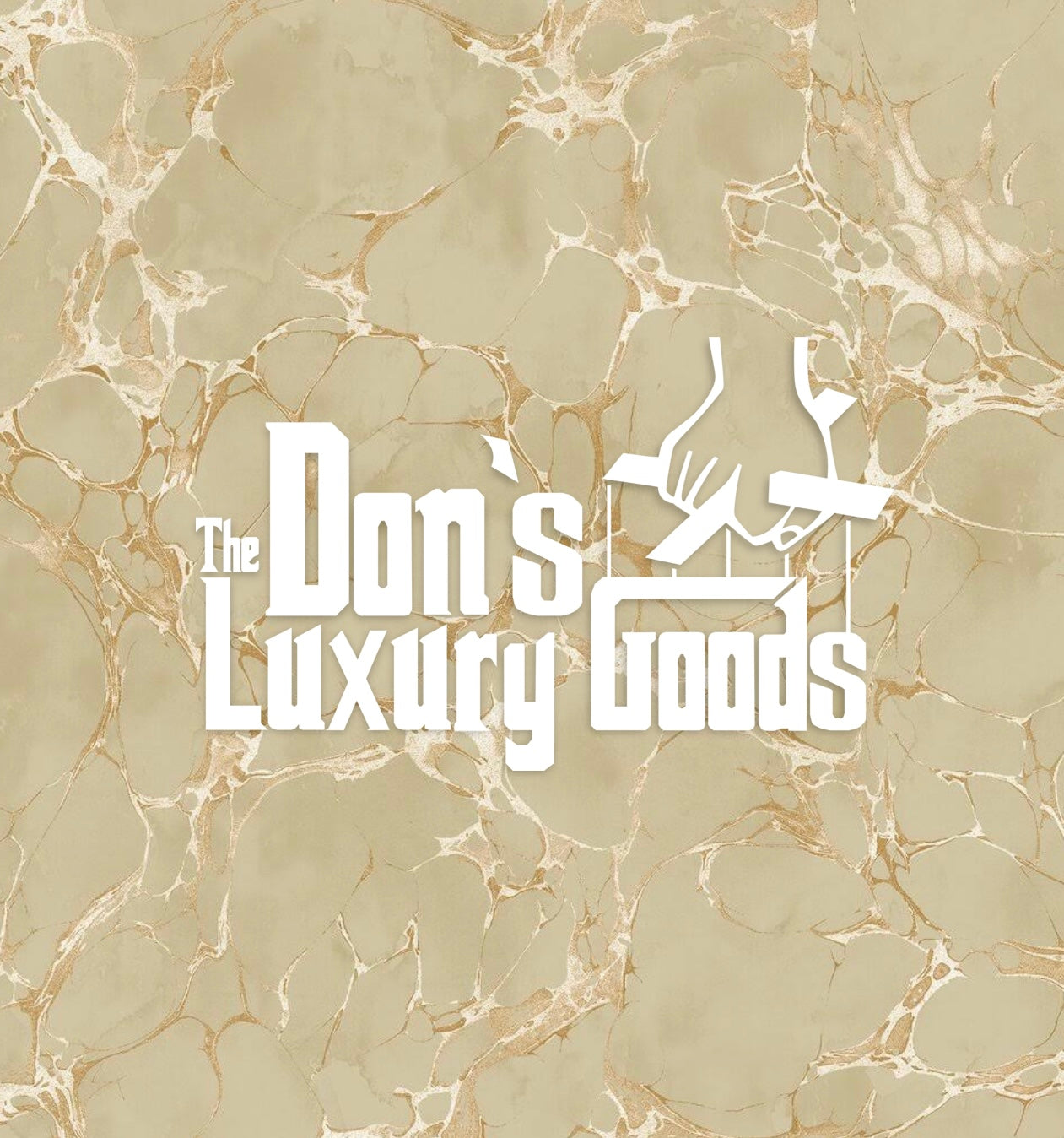 Store Logo