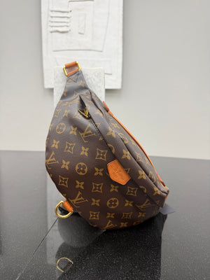 Louis Vuitton Monogram Bumbag