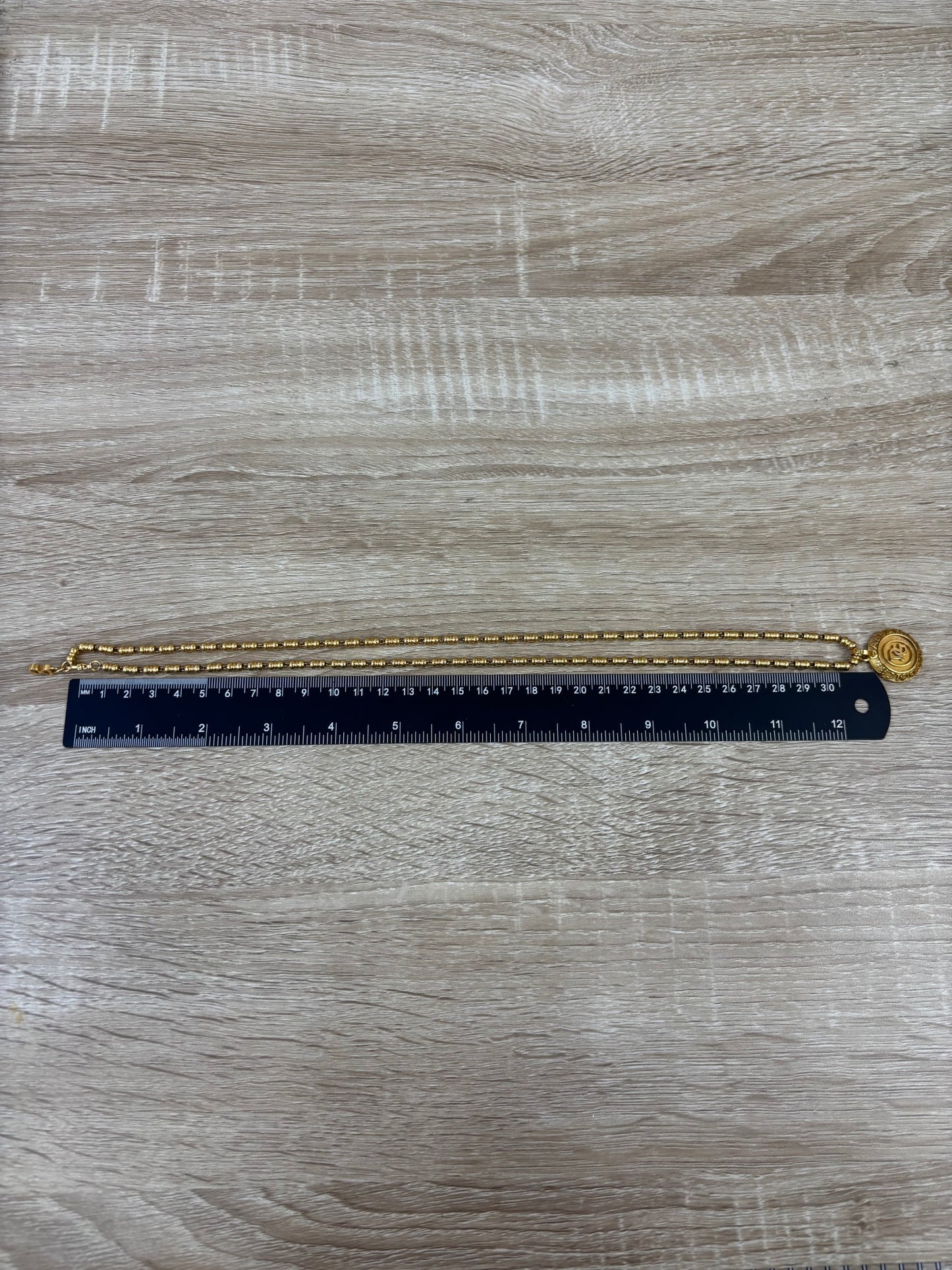 https://res.cloudinary.com/dyql5hig8/image/upload/v1759342560/a4sizfwtrjginiklivx7.jpg