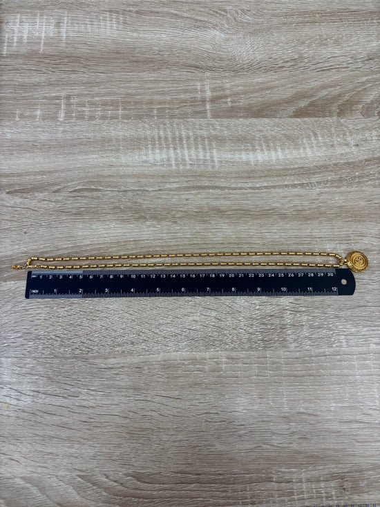 https://res.cloudinary.com/dyql5hig8/image/upload/v1759342560/a4sizfwtrjginiklivx7.jpg