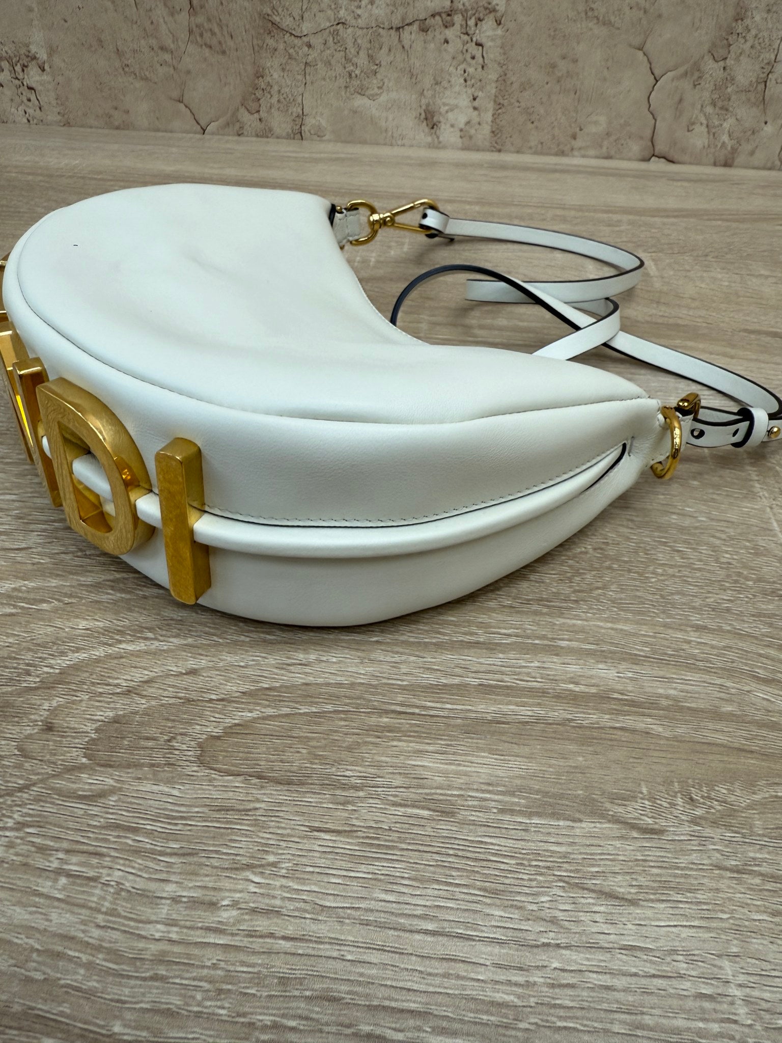 https://res.cloudinary.com/dyql5hig8/image/upload/v1753903829/a9yjkhfjnedpvszalkl9.jpg