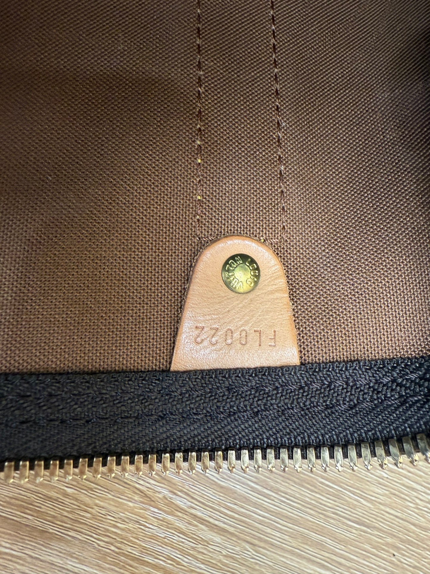https://res.cloudinary.com/dyql5hig8/image/upload/v1757444480/aglpqtwqbnl9854c2ahg.jpg