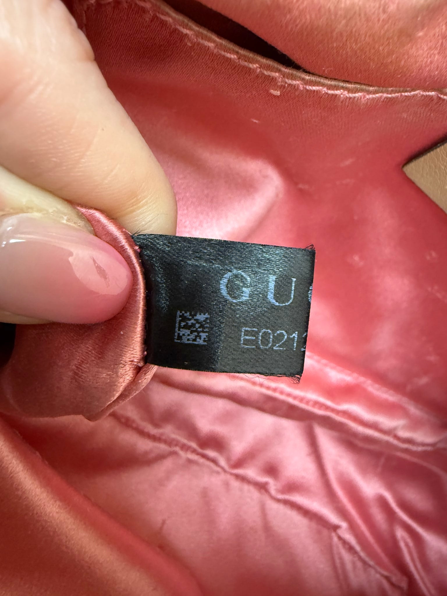 https://res.cloudinary.com/dyql5hig8/image/upload/v1755280102/ahde6brd311q9jde2cmb.jpg