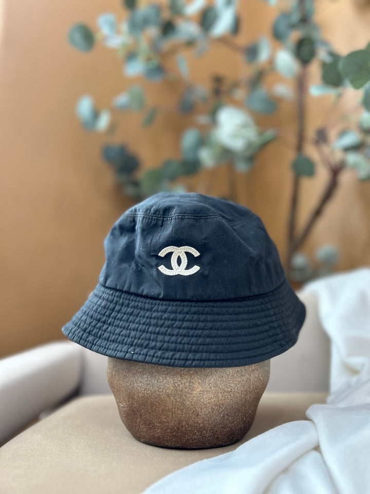 https://res.cloudinary.com/dyql5hig8/image/upload/v1758573578/antlt8zvjdlm0kodvumi.jpg