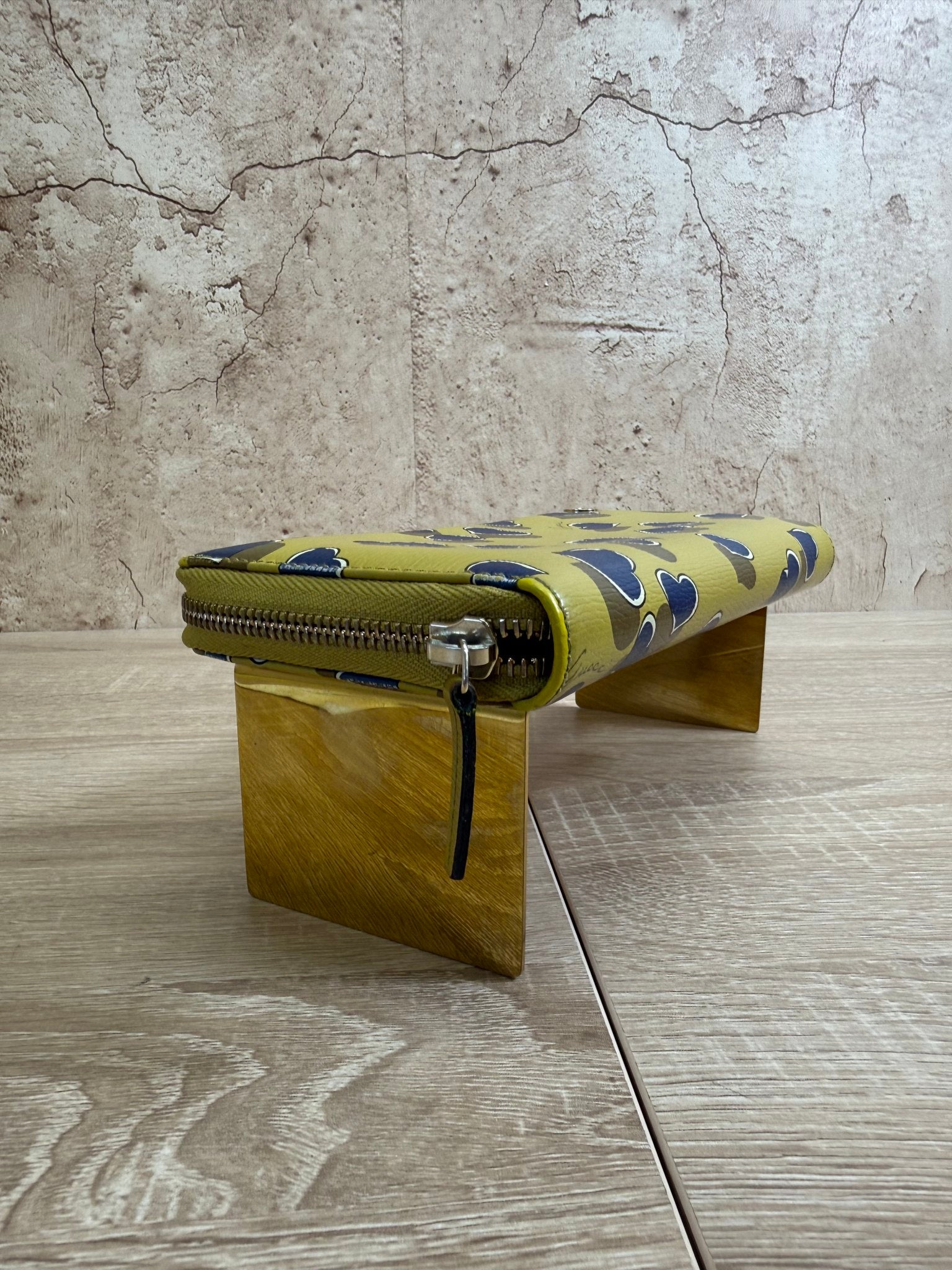 https://res.cloudinary.com/dyql5hig8/image/upload/v1758303991/atjeddpux3trimjkokxr.jpg