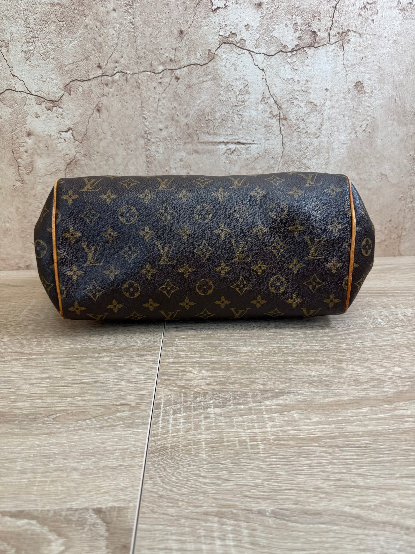 https://res.cloudinary.com/dyql5hig8/image/upload/v1758214658/avghgmwd9qcpag1koheh.jpg