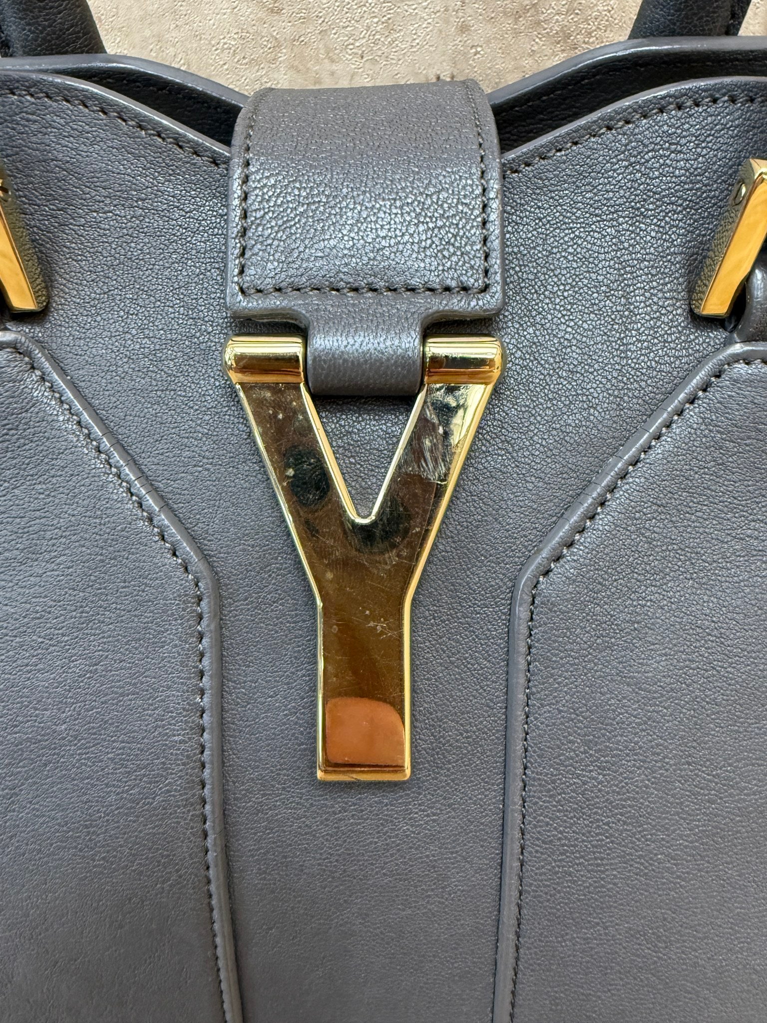 https://res.cloudinary.com/dyql5hig8/image/upload/v1754598969/avoyoiqwspi7pcsnpwzg.jpg