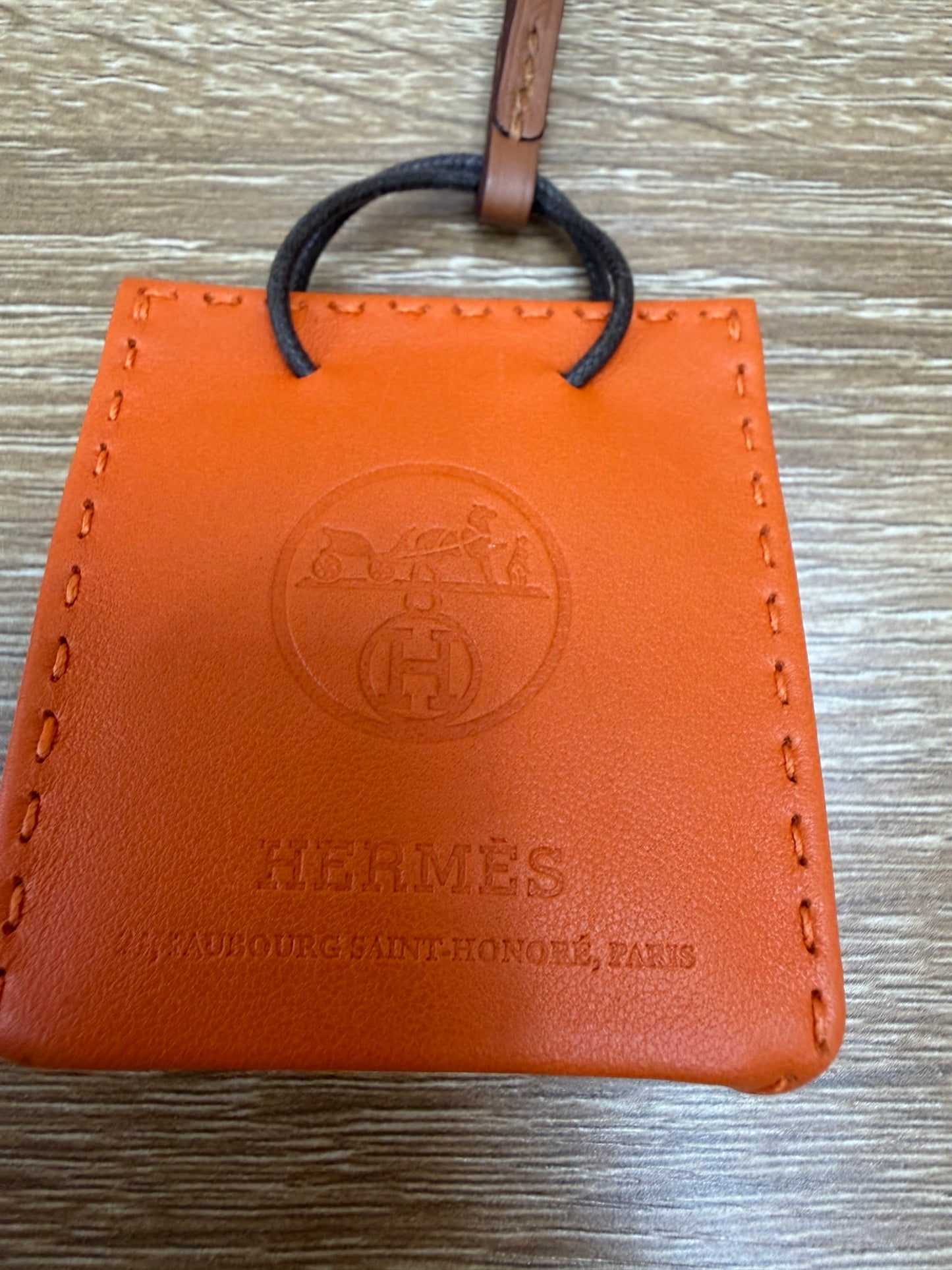 https://res.cloudinary.com/dyql5hig8/image/upload/v1759416480/b1gcvoujppa1hyj4eq2k.jpg