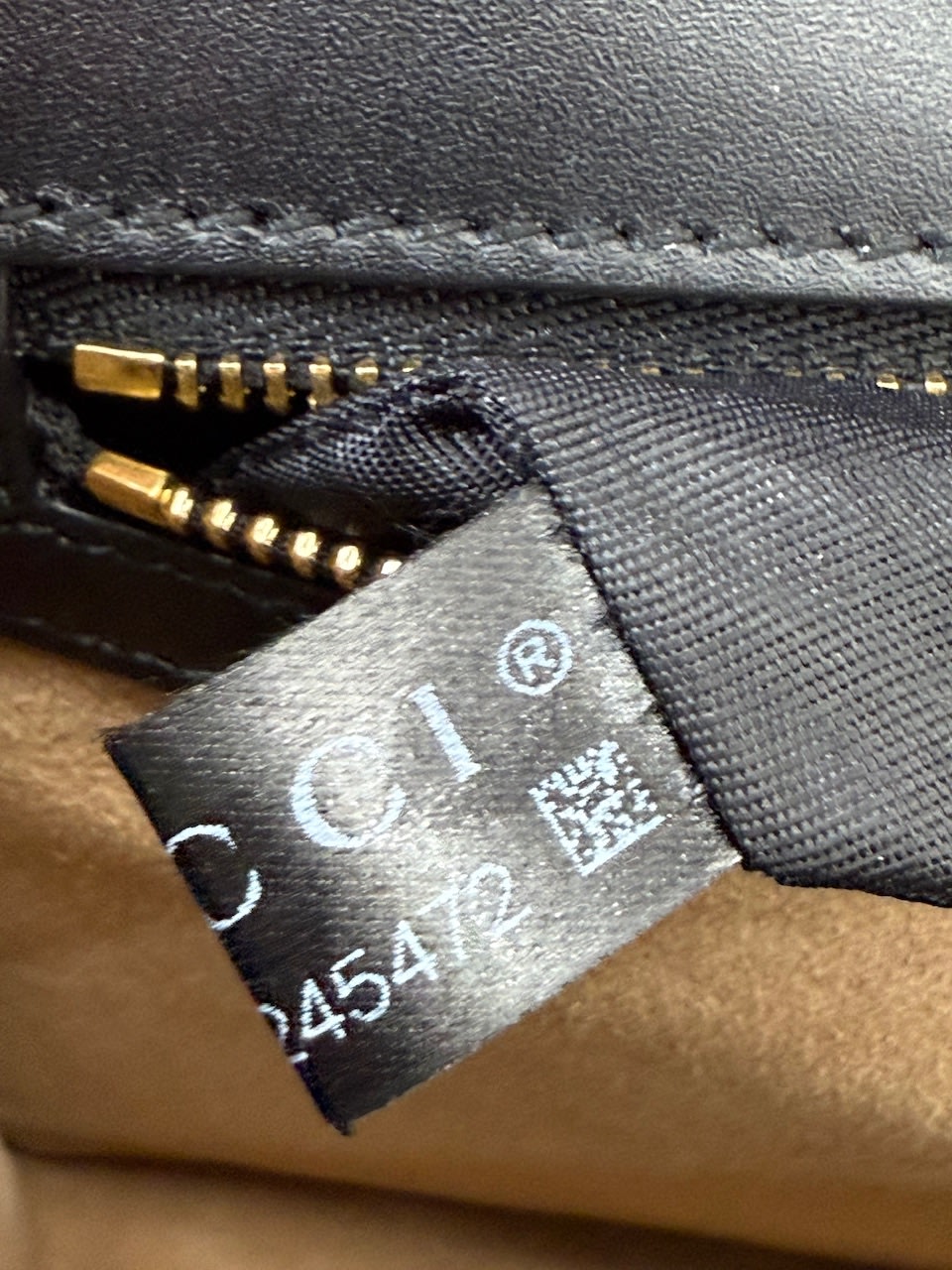 https://res.cloudinary.com/dyql5hig8/image/upload/v1753905461/bdyrtjljagnbx7hjpolu.jpg