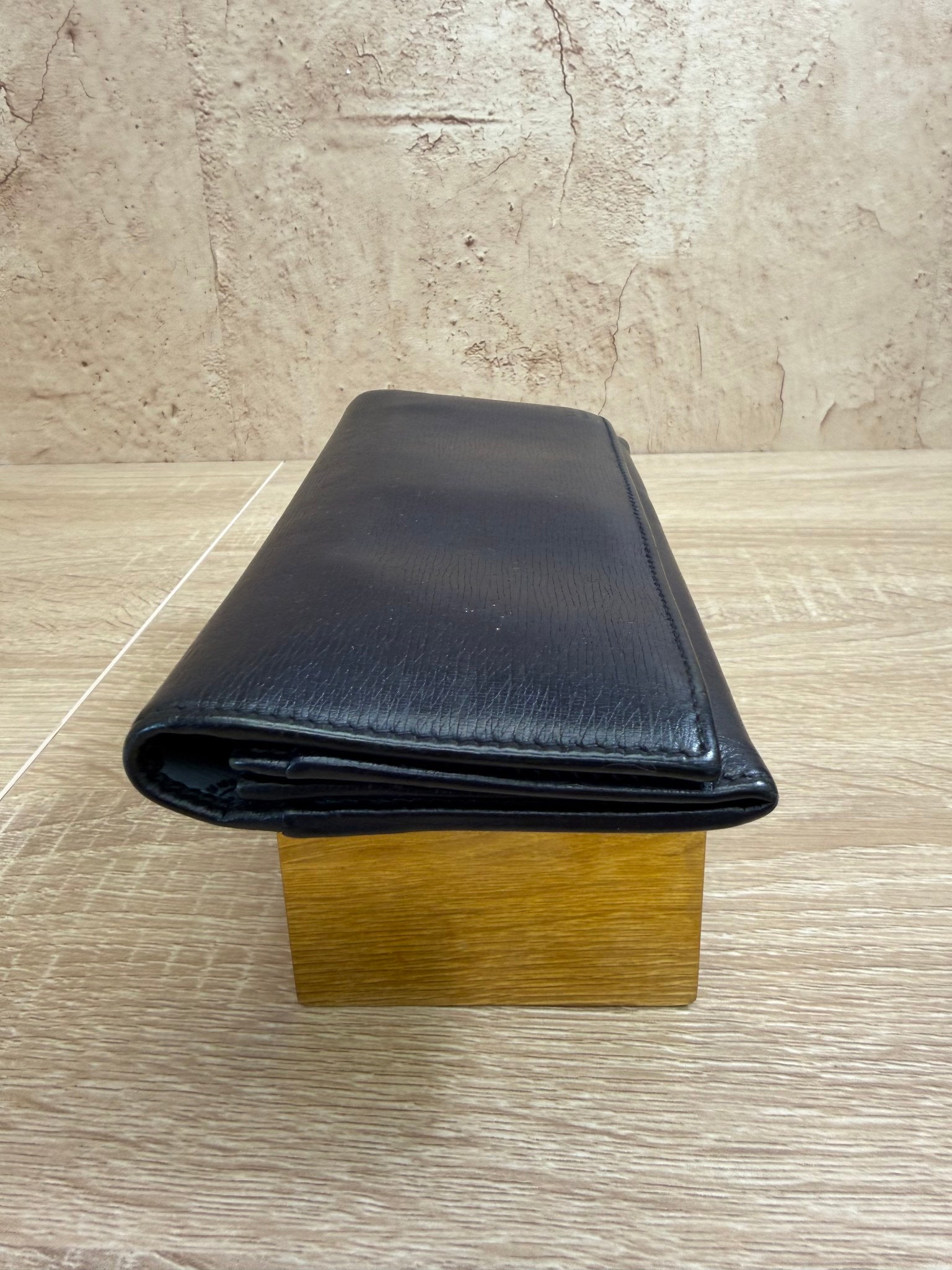 https://res.cloudinary.com/dyql5hig8/image/upload/v1758831594/bitemcxedlfheqdmmysh.jpg