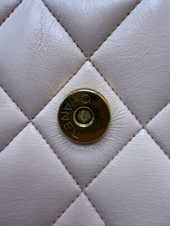 https://res.cloudinary.com/dyql5hig8/image/upload/v1755212639/borprp04ywmhel7xr0rj.jpg