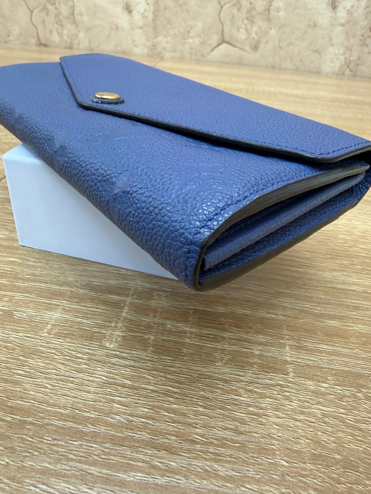 https://res.cloudinary.com/dyql5hig8/image/upload/v1759416363/bqlqaurndarlcwxgkd3b.jpg