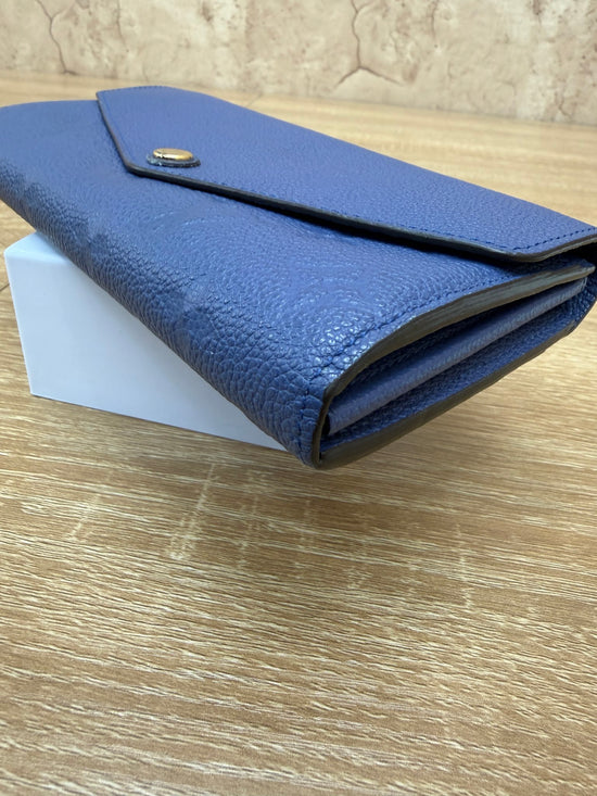 https://res.cloudinary.com/dyql5hig8/image/upload/v1759416363/bqlqaurndarlcwxgkd3b.jpg