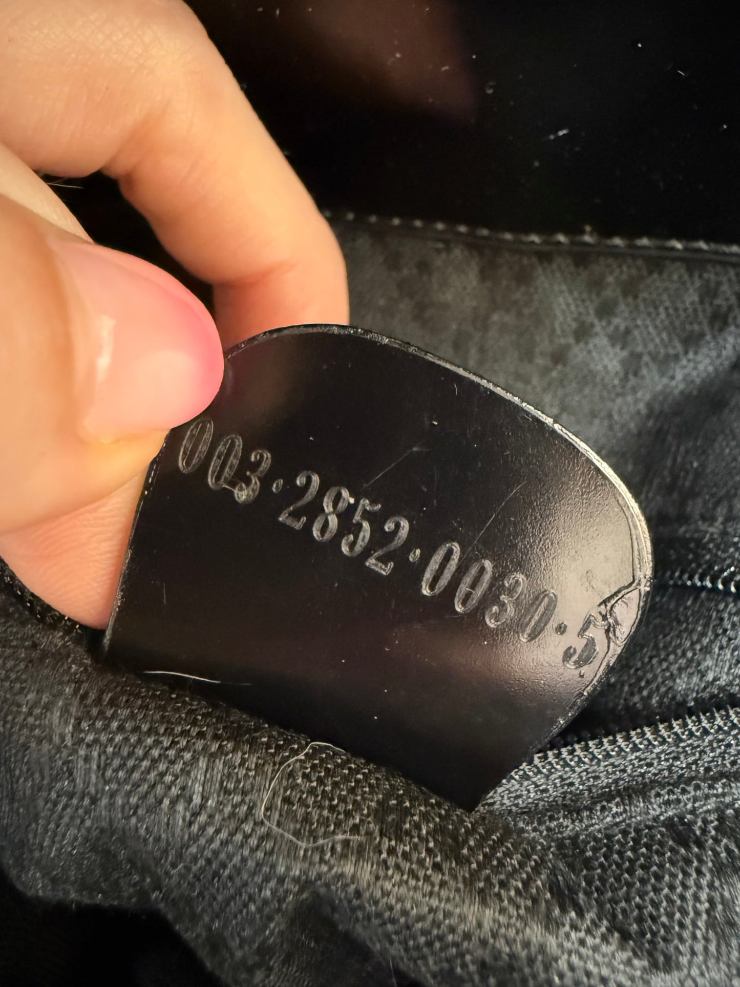 https://res.cloudinary.com/dyql5hig8/image/upload/v1754672650/br5toljk0rkqpepdf9n6.jpg