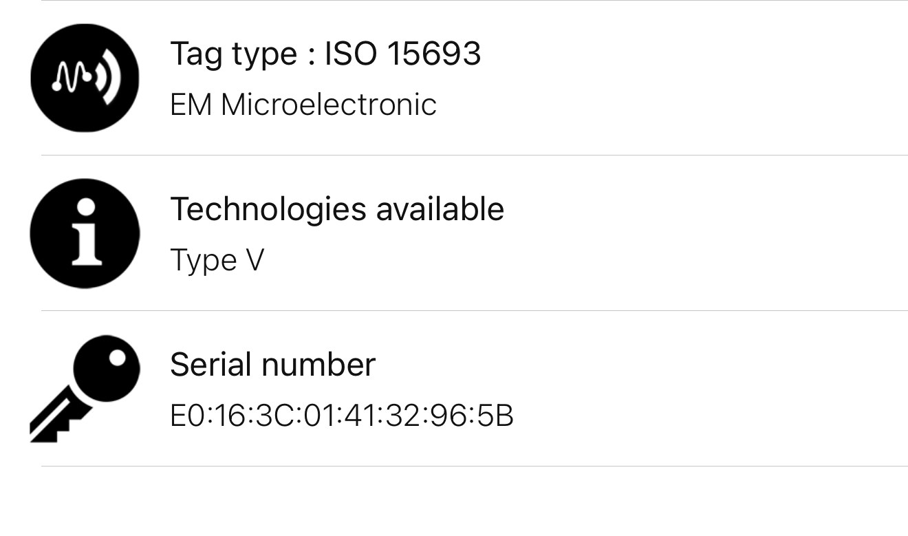 Louis Vuitton Black Leather Fast Line Backpack