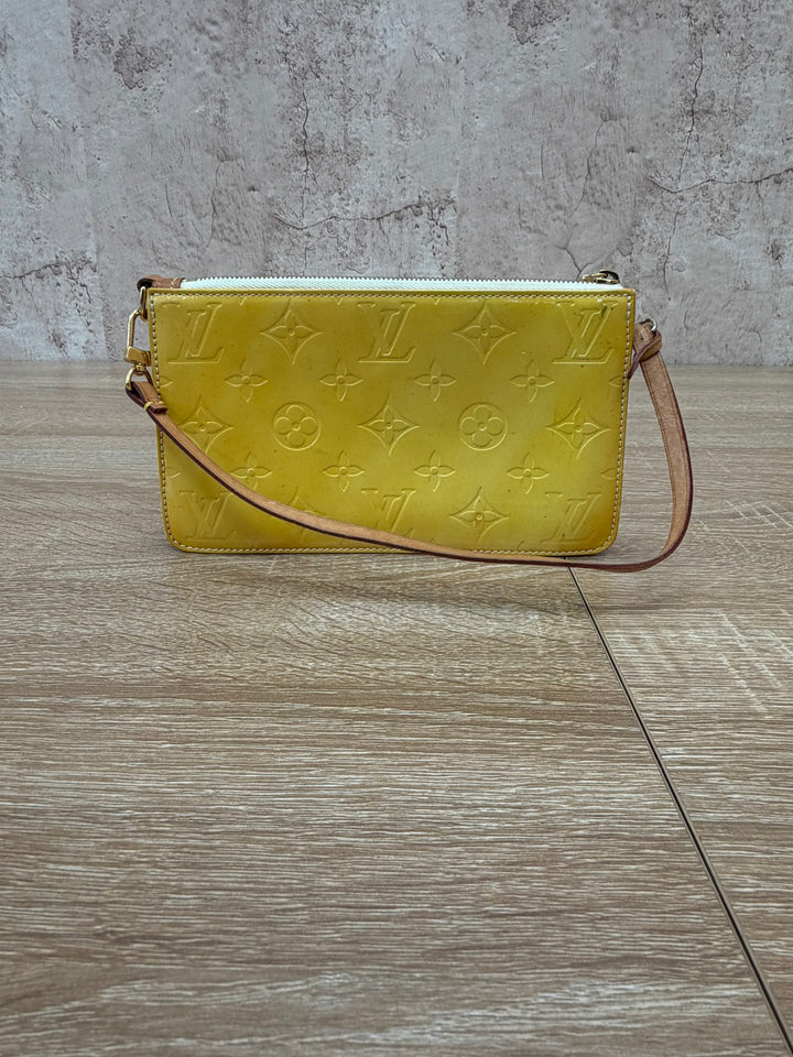 https://res.cloudinary.com/dyql5hig8/image/upload/v1758833764/btctam6nw3ljoxckgjgw.jpg