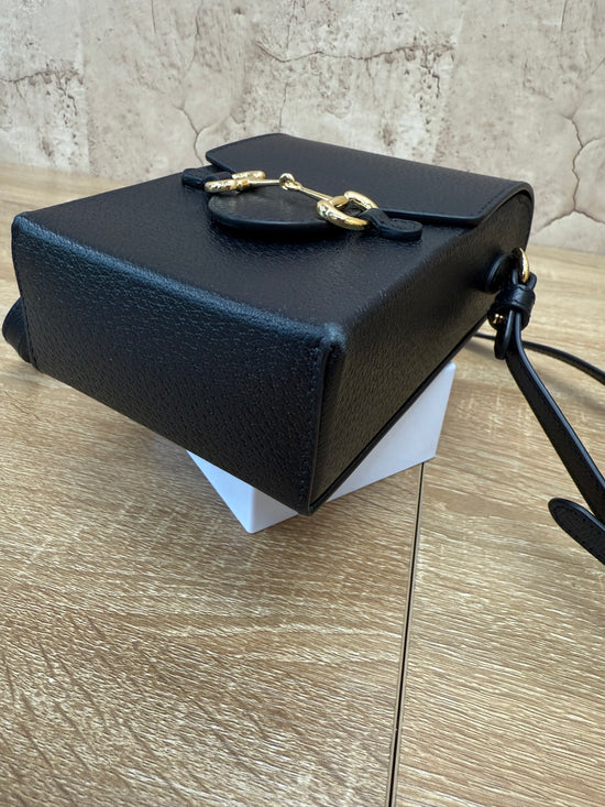 https://res.cloudinary.com/dyql5hig8/image/upload/v1756404875/cb32xkh5xuduhodmrxpy.jpg