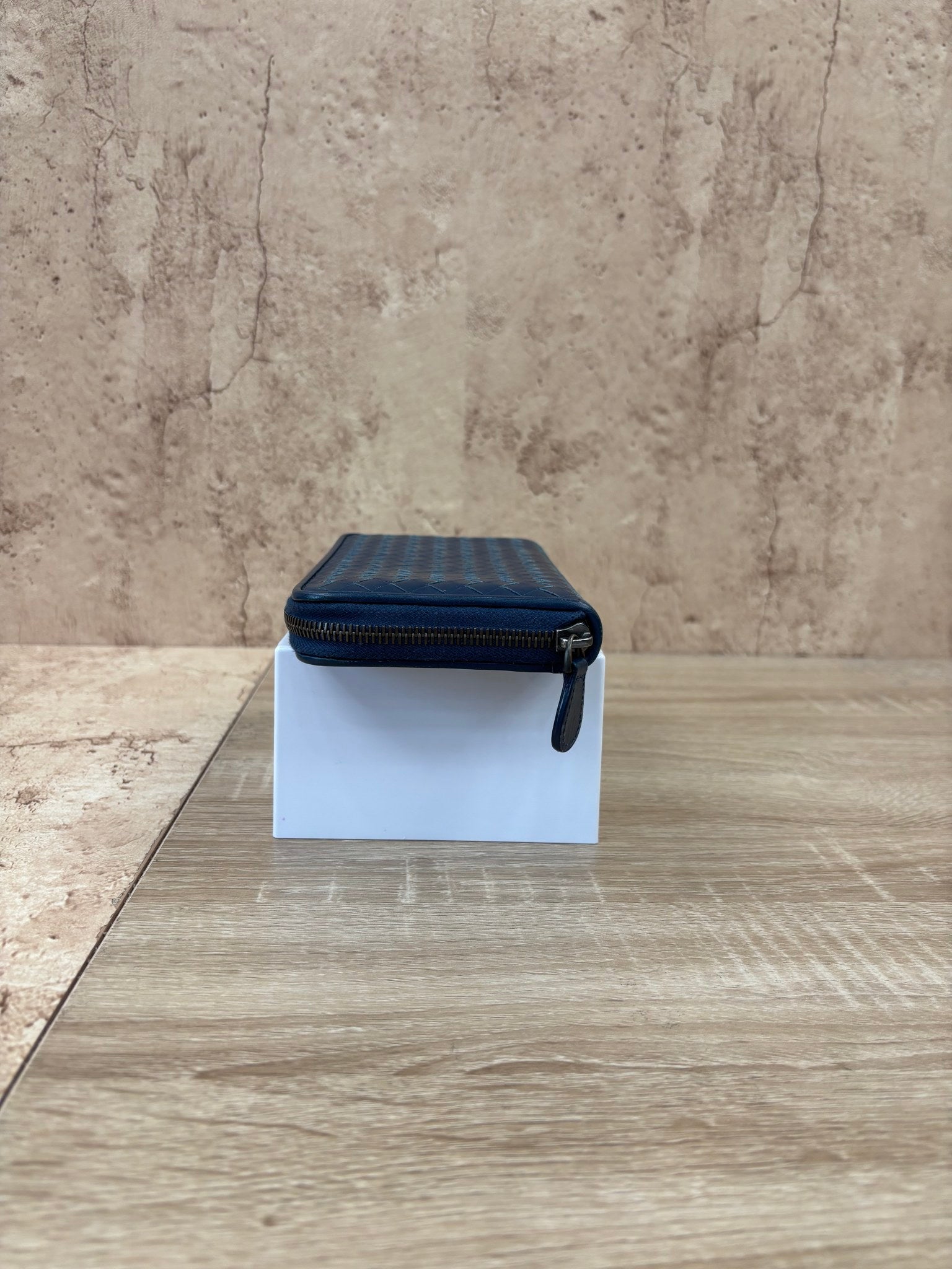 https://res.cloudinary.com/dyql5hig8/image/upload/v1757961817/cbbevcs5kovxxgafn7re.jpg