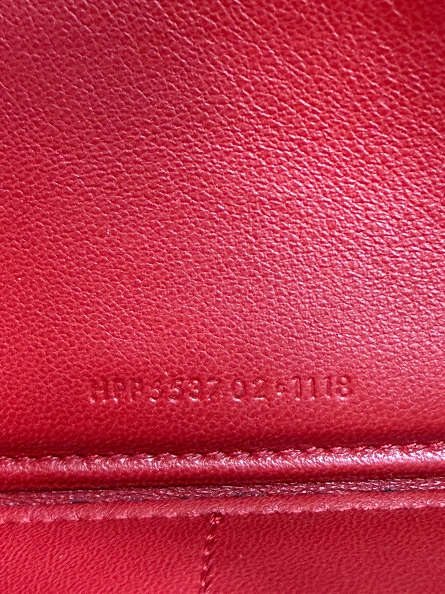 https://res.cloudinary.com/dyql5hig8/image/upload/v1758301566/cg2vhkemqdsgmmcz39rg.jpg