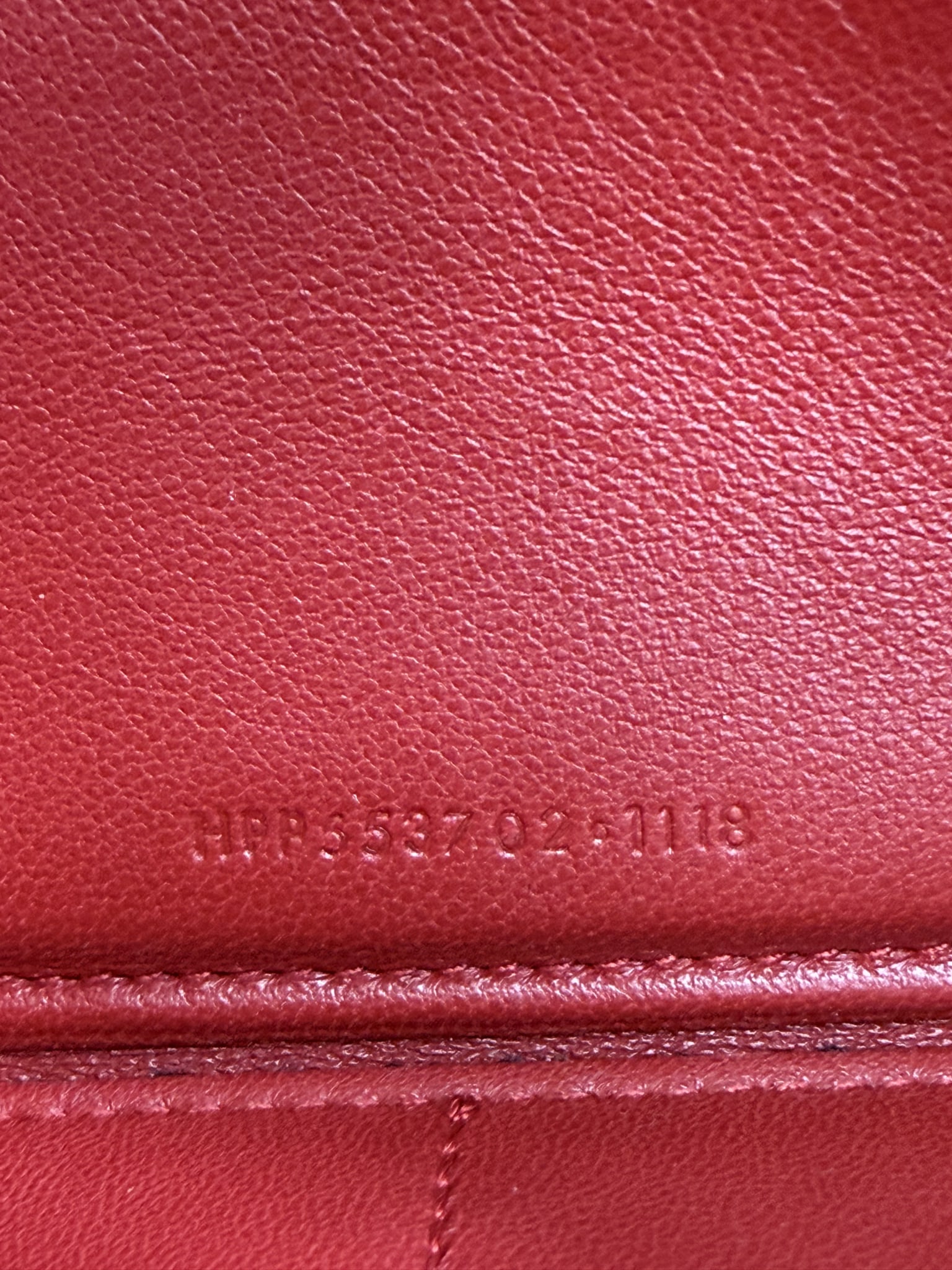 https://res.cloudinary.com/dyql5hig8/image/upload/v1758301566/cg2vhkemqdsgmmcz39rg.jpg