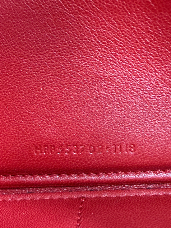 https://res.cloudinary.com/dyql5hig8/image/upload/v1758301566/cg2vhkemqdsgmmcz39rg.jpg