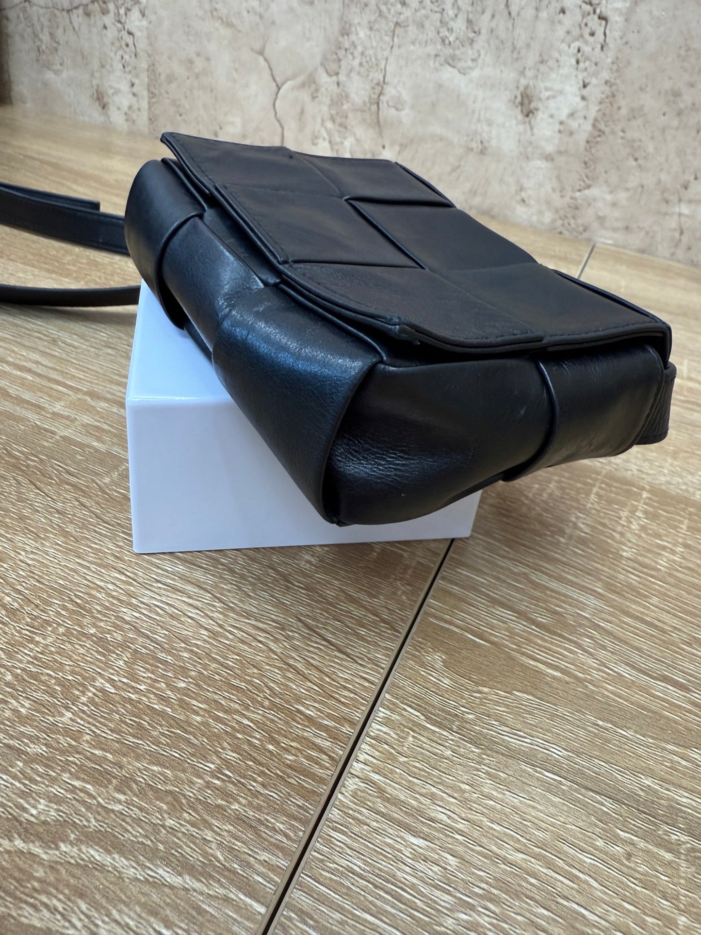 https://res.cloudinary.com/dyql5hig8/image/upload/v1755202632/cg8iel9xrqukto5iklpl.jpg
