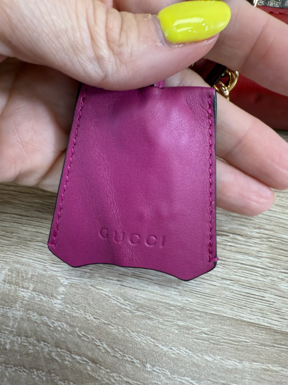 https://res.cloudinary.com/dyql5hig8/image/upload/v1750961490/cho4tn69z7kwv5k02wwj.heic