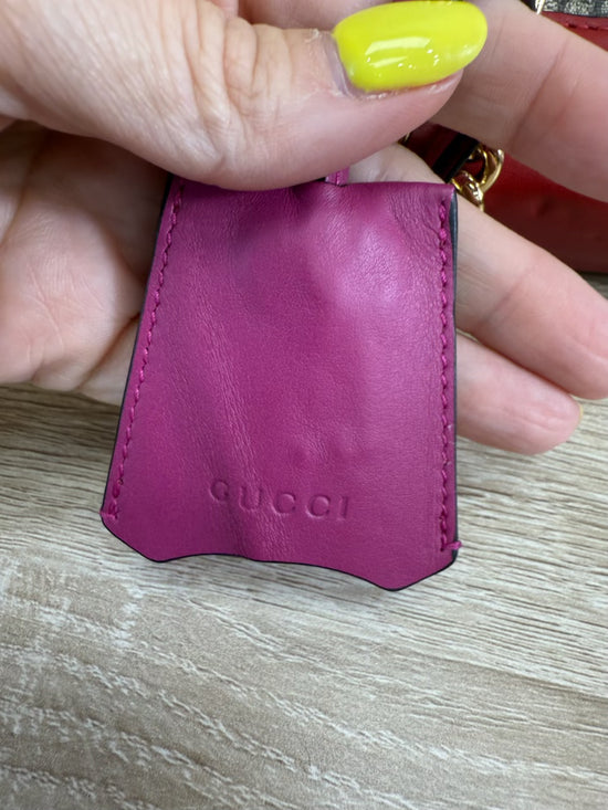 https://res.cloudinary.com/dyql5hig8/image/upload/v1750961490/cho4tn69z7kwv5k02wwj.heic