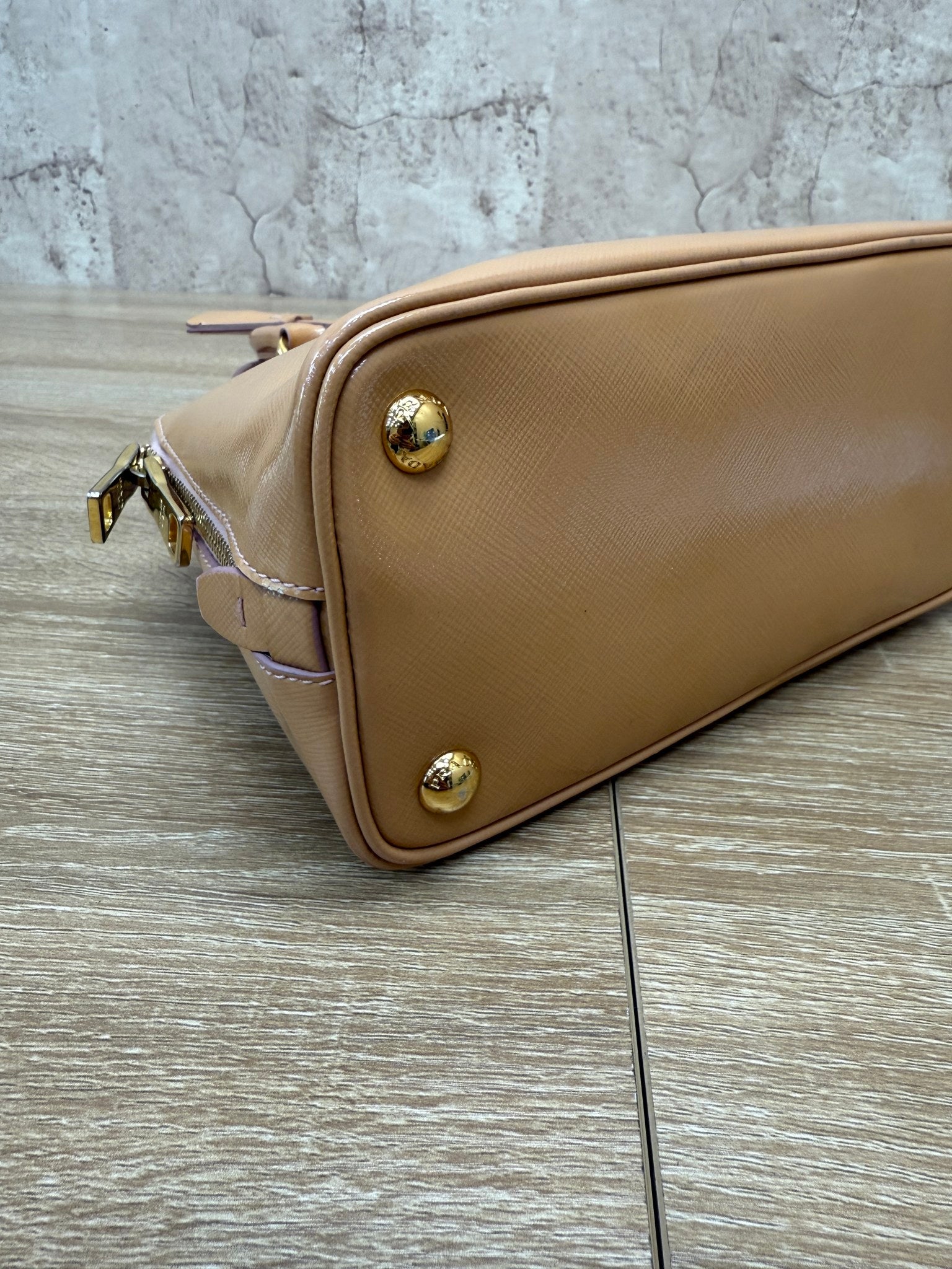 https://res.cloudinary.com/dyql5hig8/image/upload/v1756397003/ckabz07zx3tgqmkrvjsa.jpg