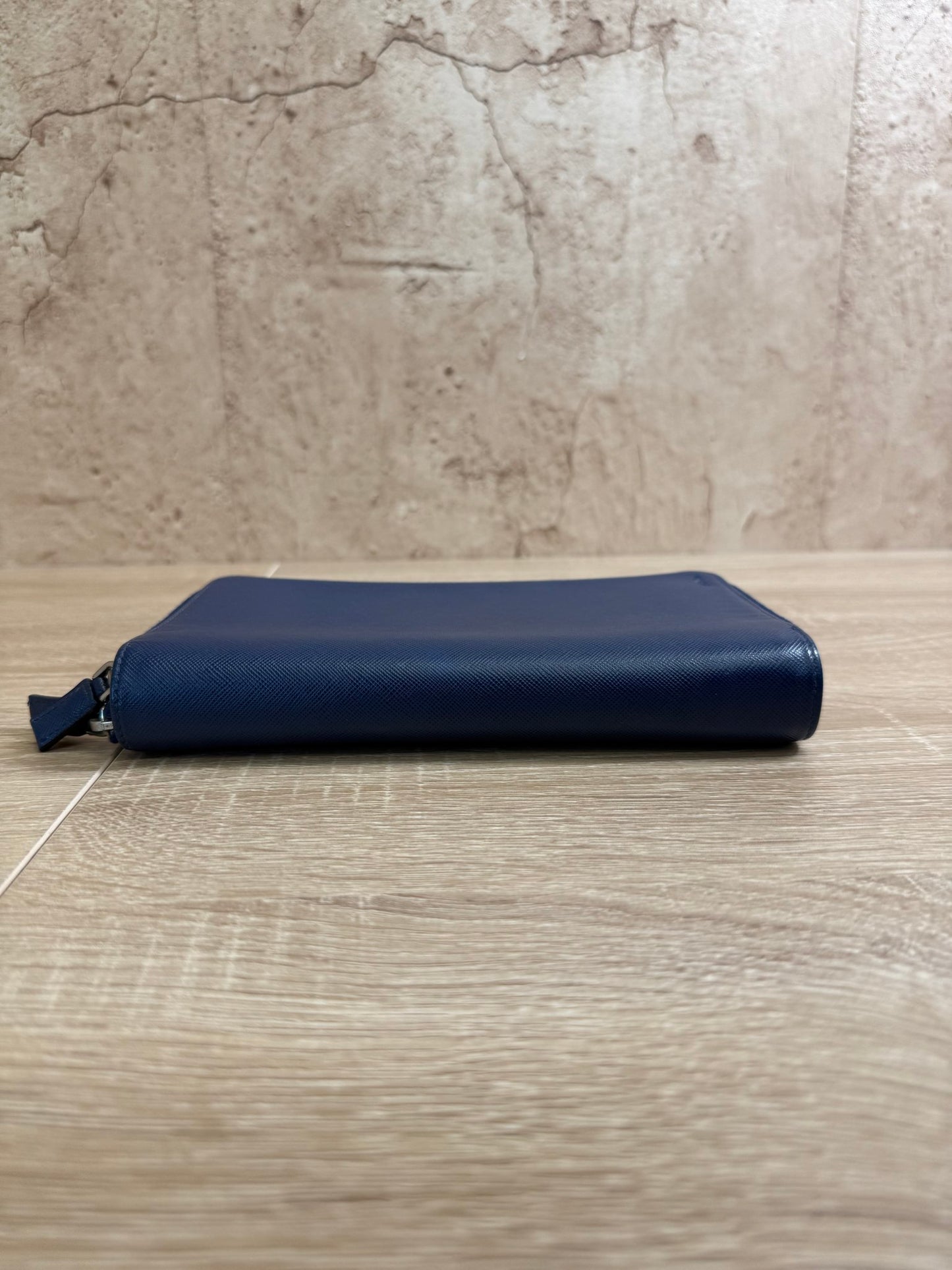 https://res.cloudinary.com/dyql5hig8/image/upload/v1756410757/clc9lczofycnetditqtb.jpg