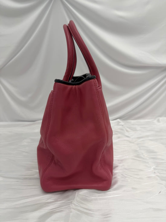 https://res.cloudinary.com/dyql5hig8/image/upload/v1759519798/clupqebiulhqvtayszpt.jpg