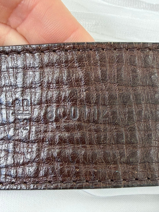 https://res.cloudinary.com/dyql5hig8/image/upload/v1759948760/cmbmmuzjzwleajamfqf0.jpg