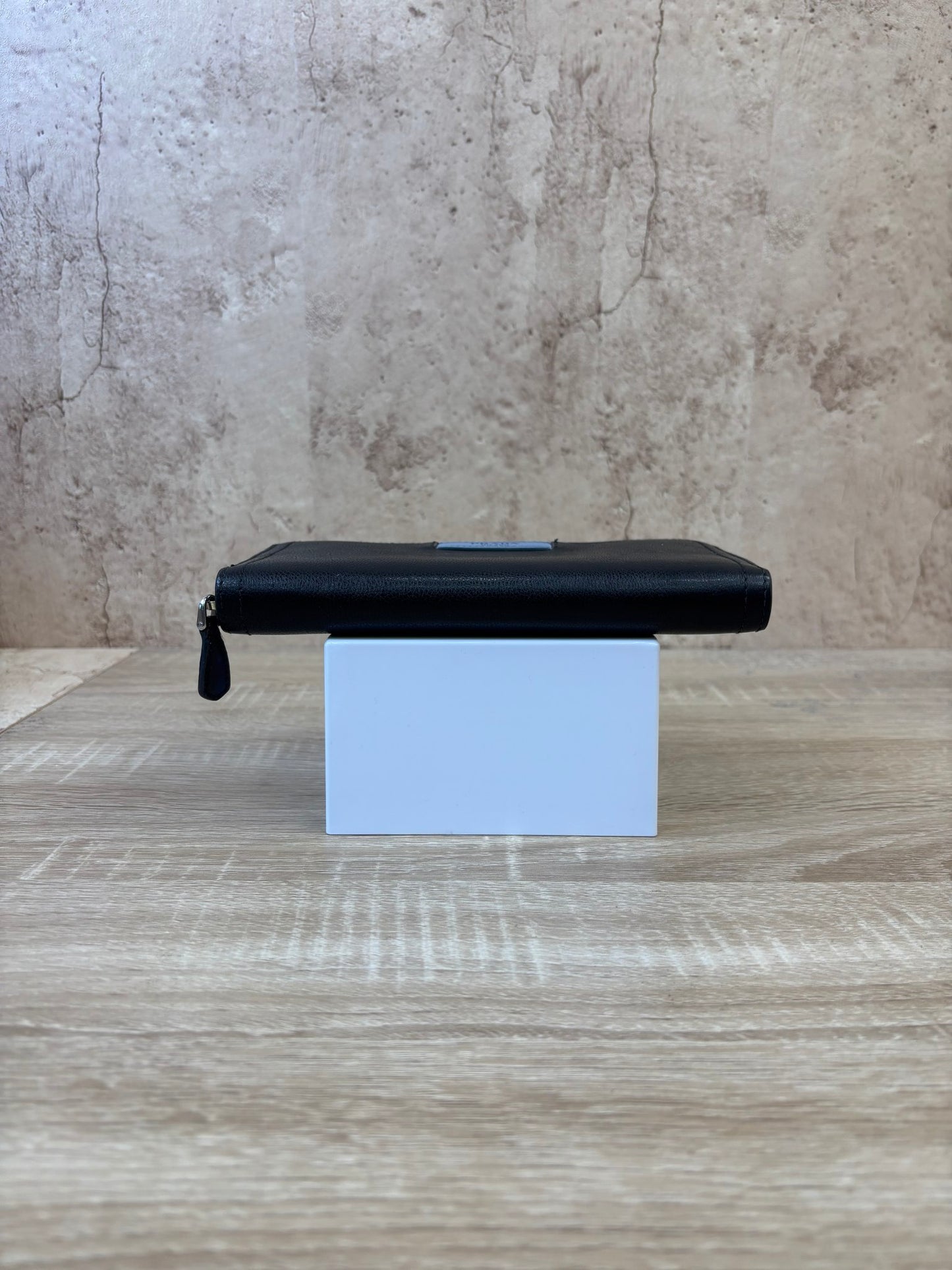 https://res.cloudinary.com/dyql5hig8/image/upload/v1758900515/cs80slgjajt5a2akovhd.jpg