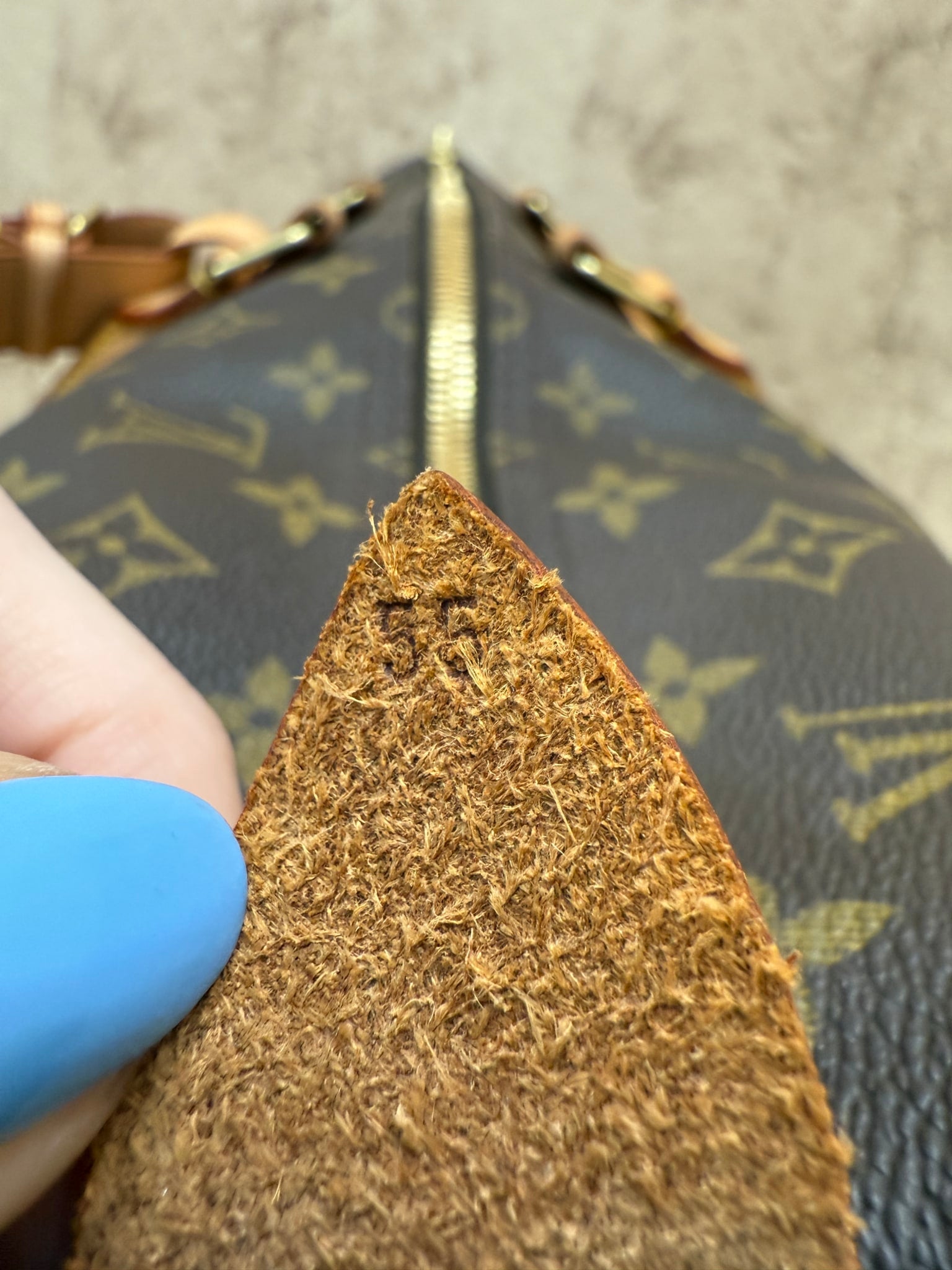 https://res.cloudinary.com/dyql5hig8/image/upload/v1757444491/d3sahs6plcjvklxacxhc.jpg