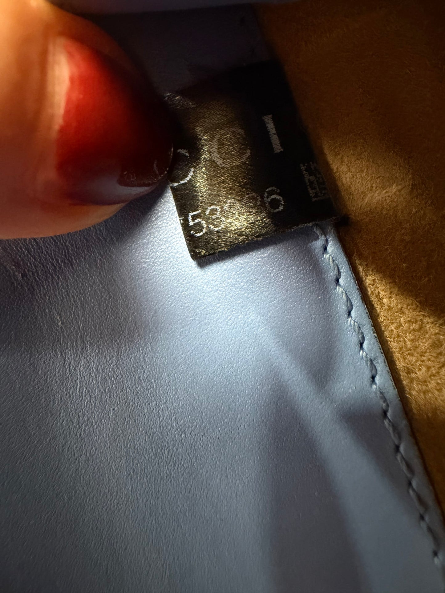 https://res.cloudinary.com/dyql5hig8/image/upload/v1759333075/d8ym5hnscqu6udxyqdsm.jpg