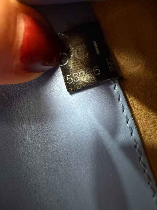https://res.cloudinary.com/dyql5hig8/image/upload/v1759333075/d8ym5hnscqu6udxyqdsm.jpg