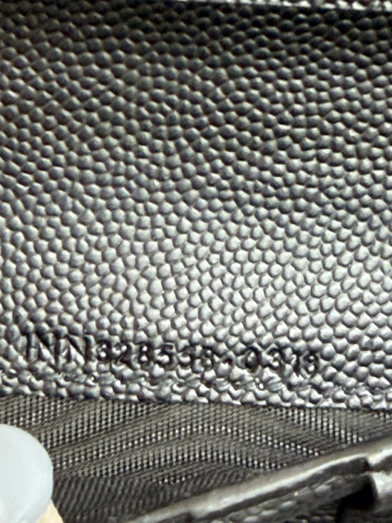 https://res.cloudinary.com/dyql5hig8/image/upload/v1758644357/daxsufxv3tyfzu9gj6ld.jpg