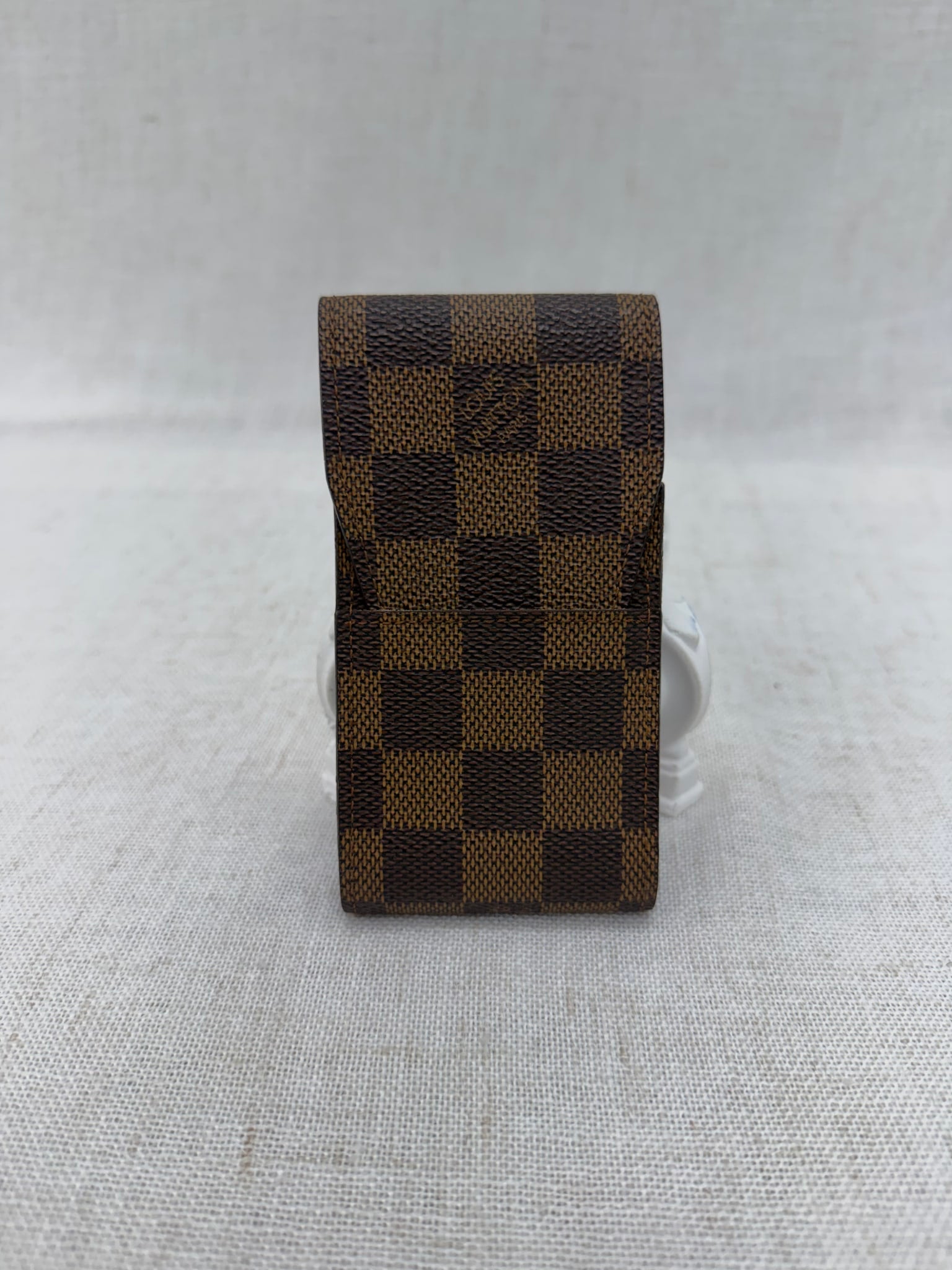 Louis Vuitton Monogram Pouch