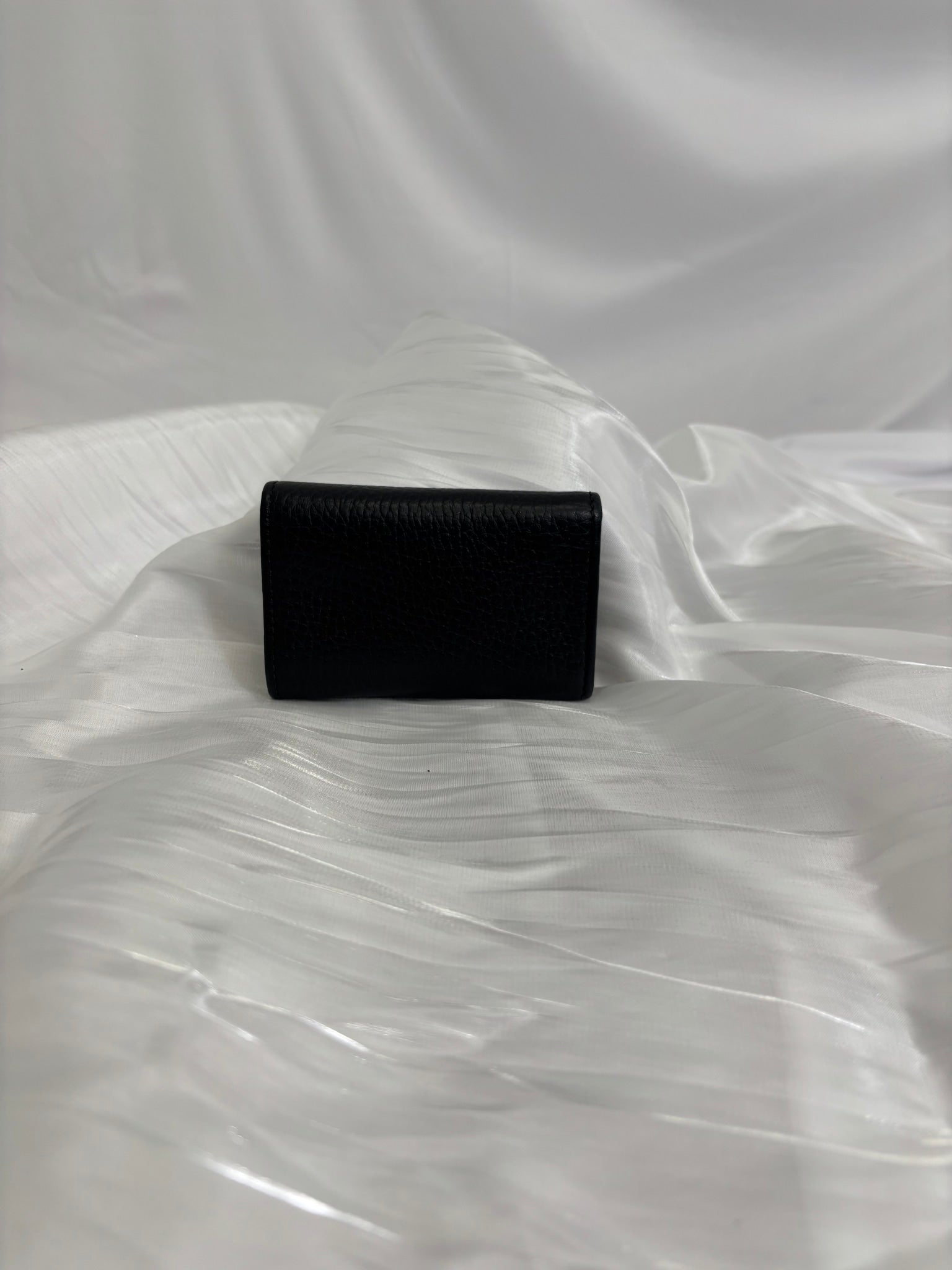https://res.cloudinary.com/dyql5hig8/image/upload/v1759769835/dbrb7qbopnjf5tapaijb.jpg
