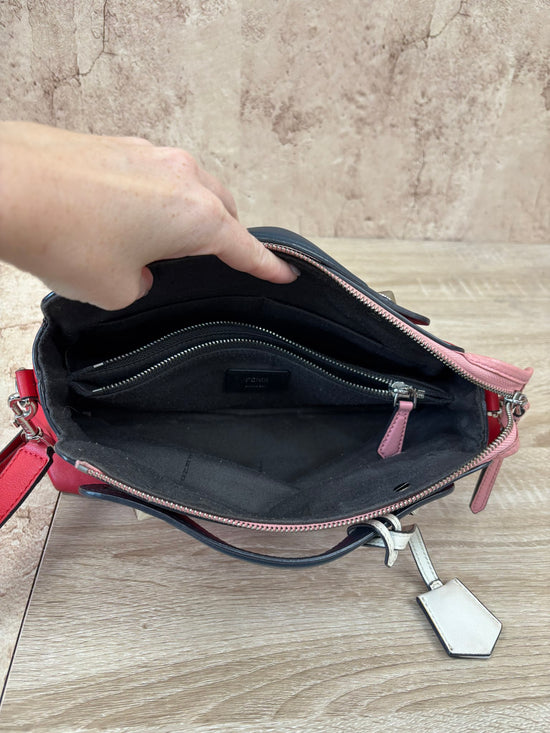 https://res.cloudinary.com/dyql5hig8/image/upload/v1757965961/di0pj0qwwokqklrmntuf.jpg